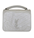Niki Mini Cartera Cadena, vista frontal